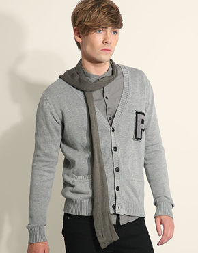 Peoples_Market_Edbill_College_Logo_Cardigan2