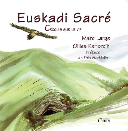 couv_euskadi