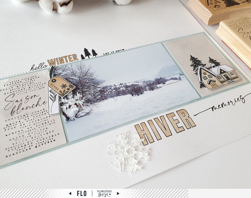 Page Hiver 1