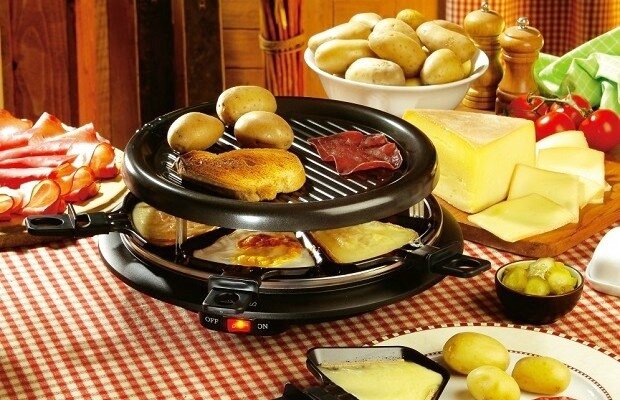 raclette_0[1]