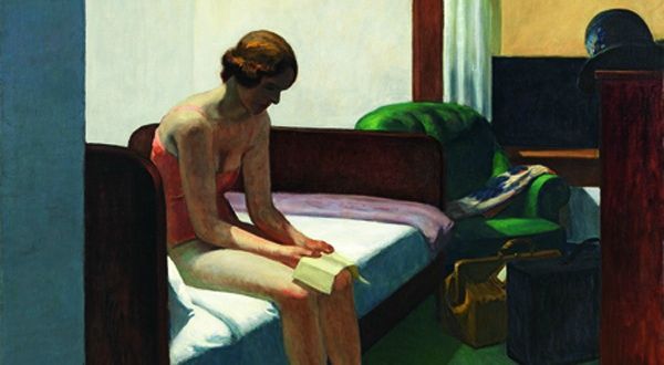 hotel-room-une