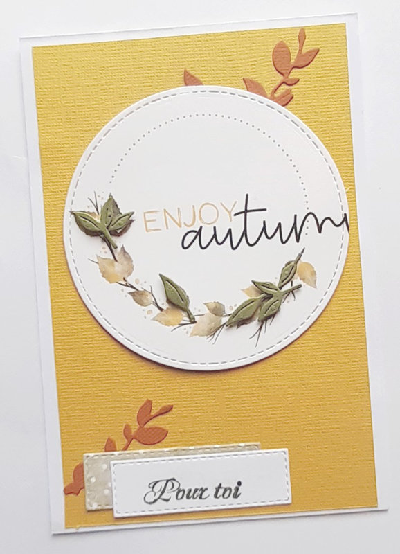 Roselyne carte bonus a automne
