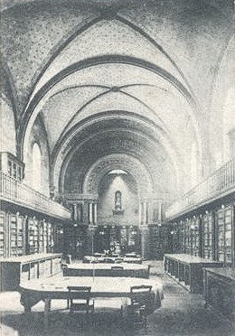 ancienne bibliothèque (2)