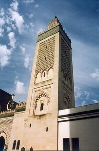 mosquee_paris