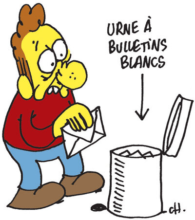 Charb_131213_Bulletin_Blanc