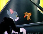 tom_26_jerry_piano_concerto