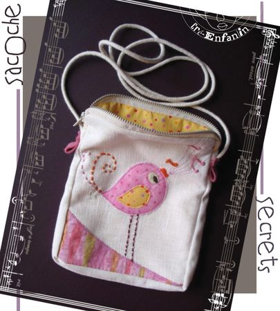 Pr_sentation_Petit_Sac2