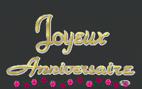 joyeux_anniversaire_roses_