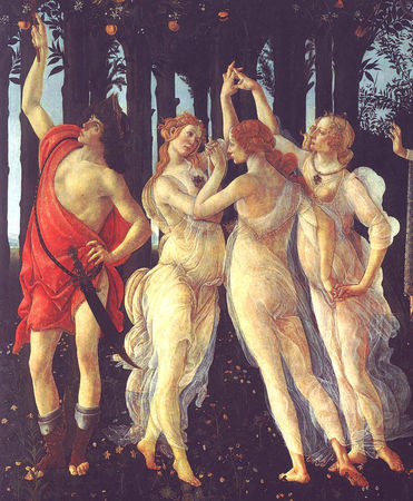 Botticelli30