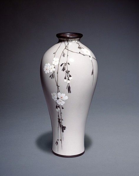 Blanc de Chine – white porcelain from China · V&A