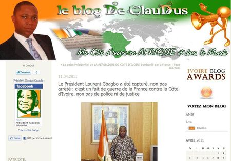 LibeGbagbo110411Blog