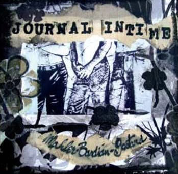 Journal_Intime___Selmer_sept_08