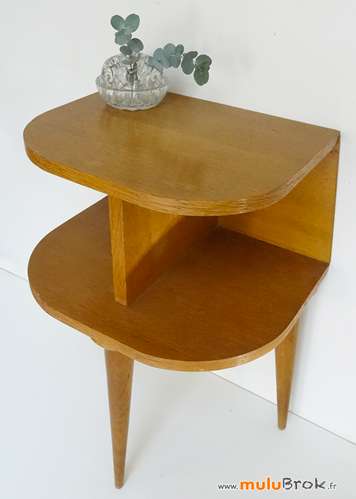 CHEVET-TRIPODE-7-muluBrok-Vintage