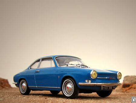 Simca1000coupe_02