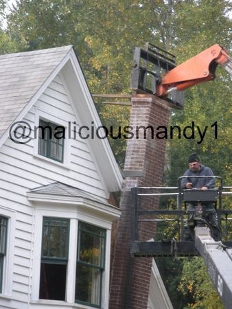 Bella_House1