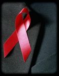 Ruban_rouge_2