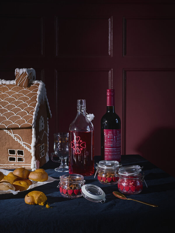 ikea_VINTER_2018_vin_chaud
