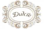 signature Dulcie