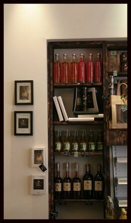 bistrot_chocolat_9