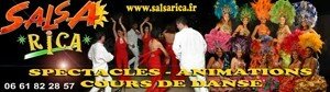 Salsa_Rica