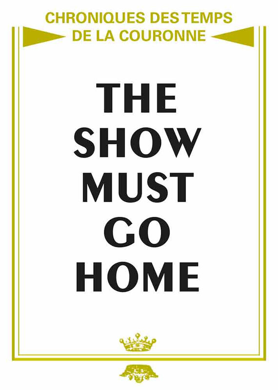the-show