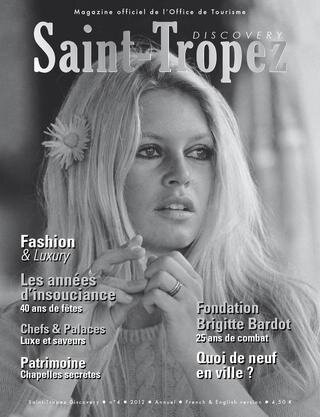2012-07-discovery_saint_tropez-n04-france