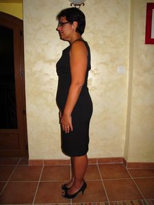 Profil3_16_09_2010_021