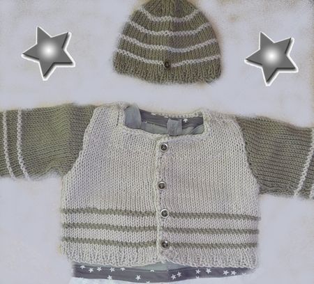 ensemble_gilet_bonnet2