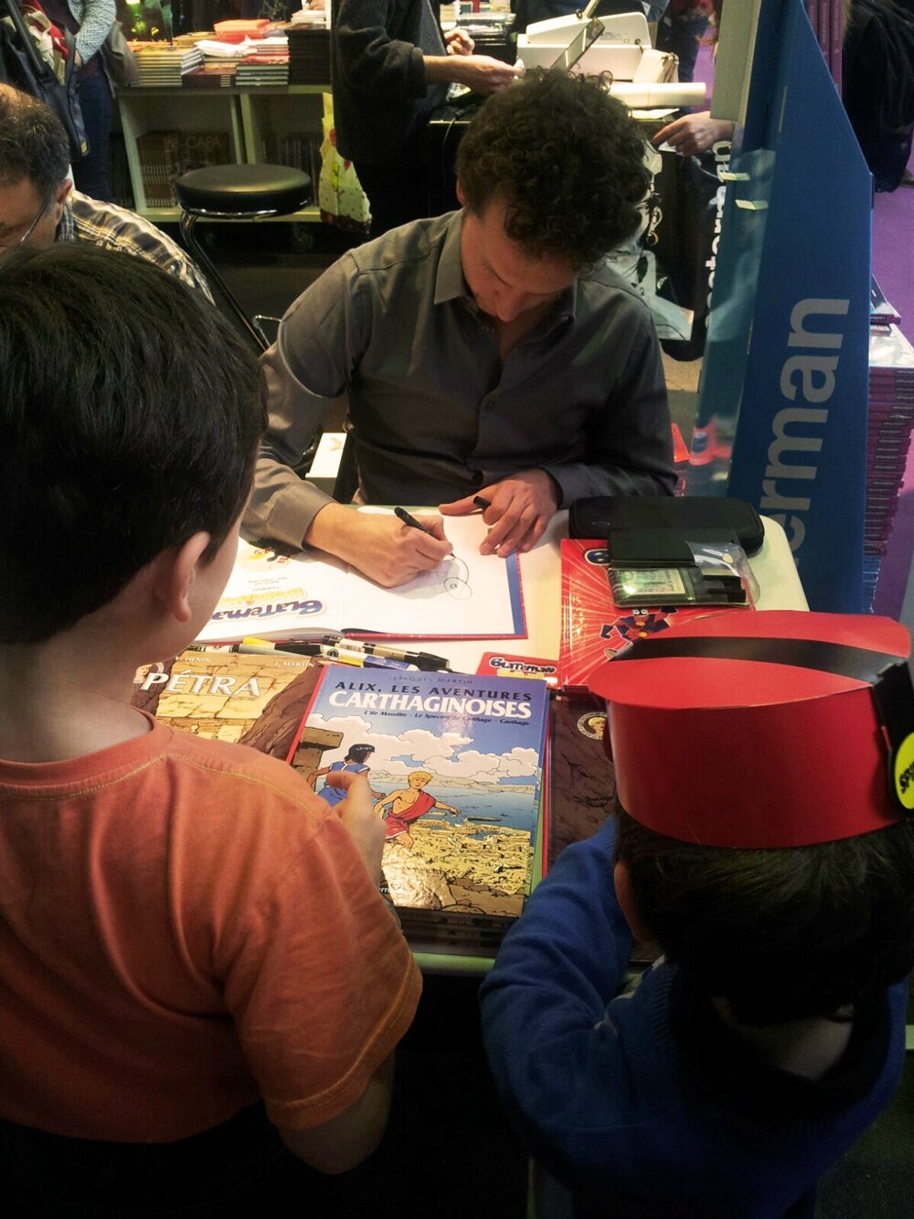 vhenin_vincent_henin_foire_livre_2016-04