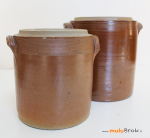 POT-GRES-4-muluBrok-Brocante