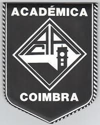 academica_coimbra