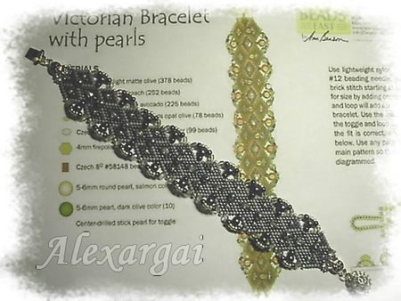 Victorian_Bracelet