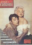 ronr_sc10_studio_mm_mitchum_mag_1