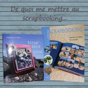 livres_scrap