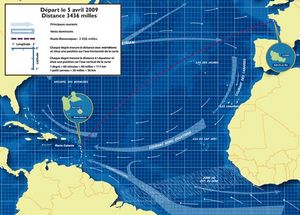 carteParcours_transatBPE2