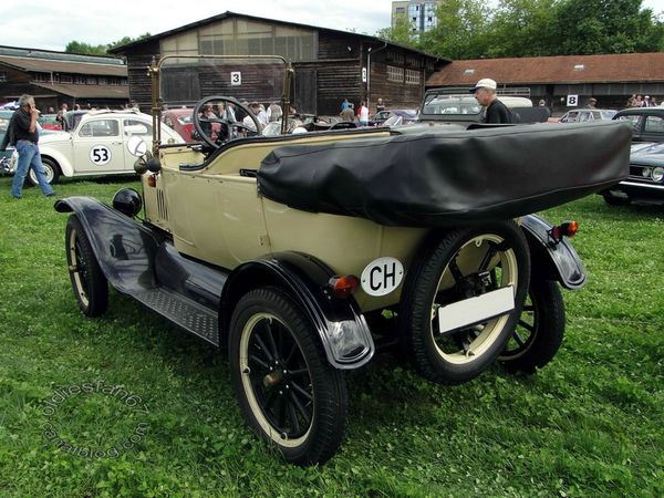 ford t torpedo 1921 4