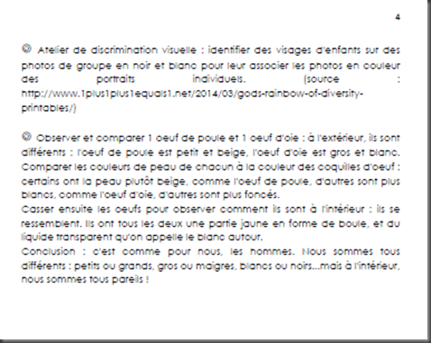 Windows-Live-Writer/Projet-Des-amis-de-toutes-les-couleurs_9275/image_thumb_3