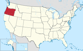 280px-Oregon_in_United_States_svg