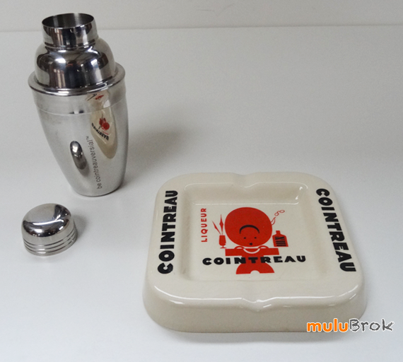 Cendrier-COINTREAU-07-muluBrok