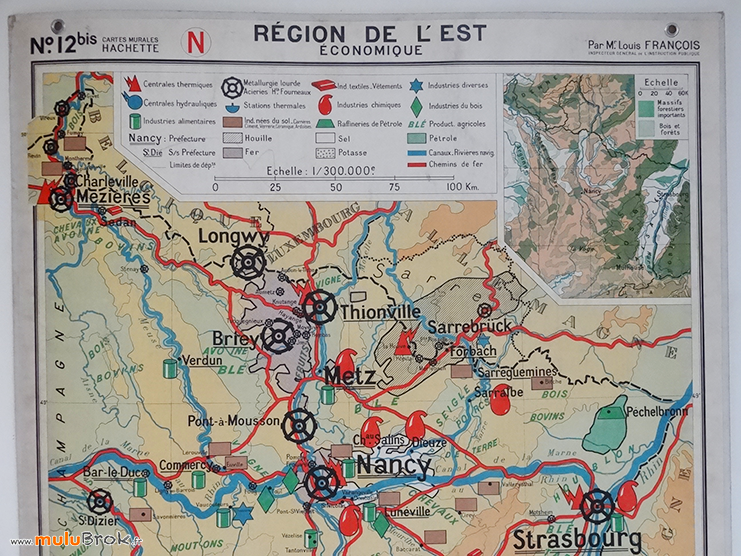 CARTE-HACHETTE-REGION-EST-Economique-2-muluBrok