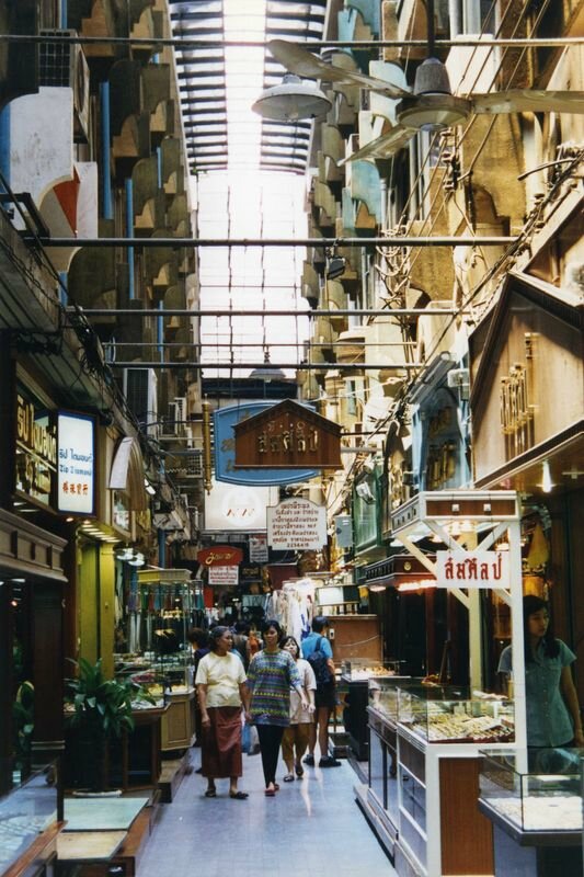 thai023