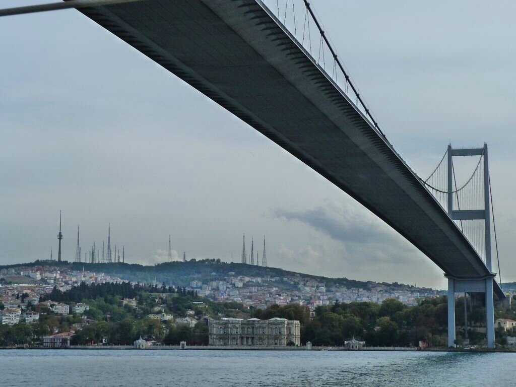 P1040179