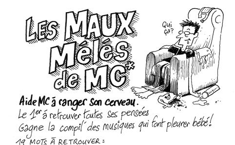 maux_meles1