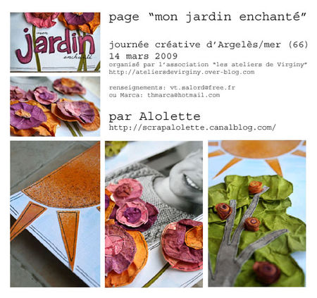 sneek_peak_mon_jardin_enchant_