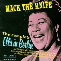 0010132_mack_the_knife_the_complete_ella_in_berlin