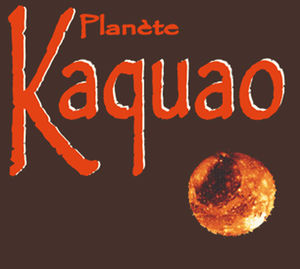 Logo_PKaquao