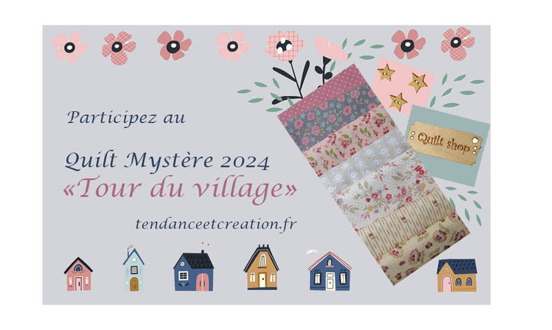 quilt_mystere2024
