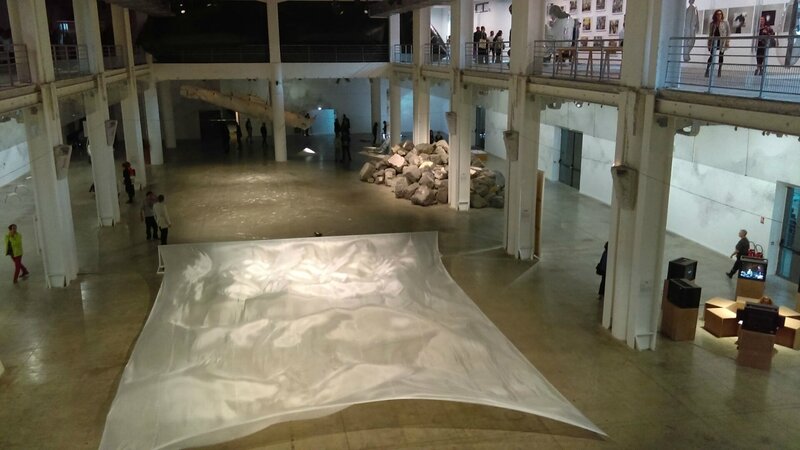 IMAG0513 (1)