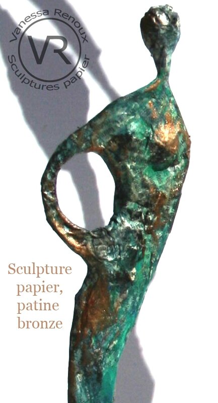 sculpture-patine-bronze-detail2