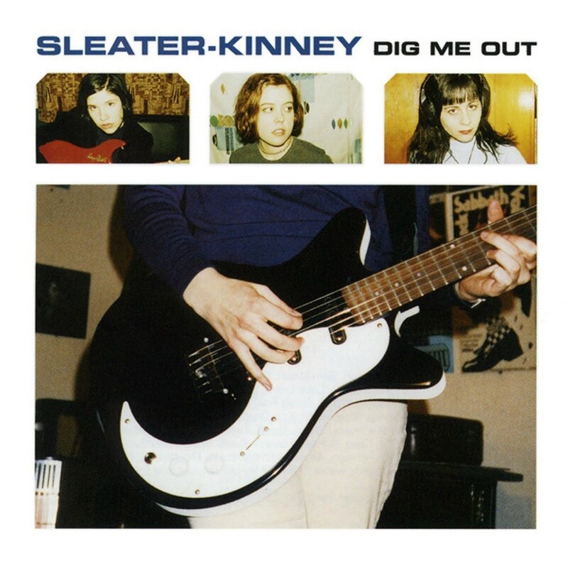 sleater-kinney-dig-me-out